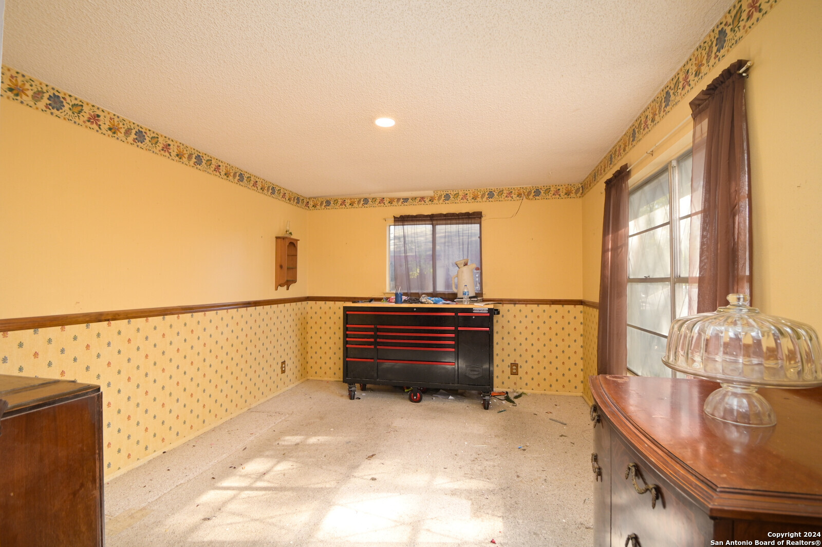 4831 Sorrento , San Antonio, TX, 78217-1518 | 1826005 | Realty Texas LLC