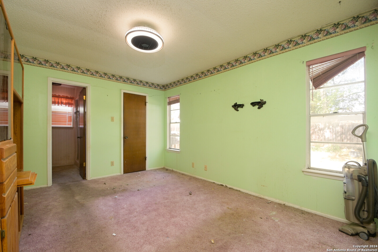 4831 Sorrento , San Antonio, TX, 78217-1518 | 1826005 | Realty Texas LLC