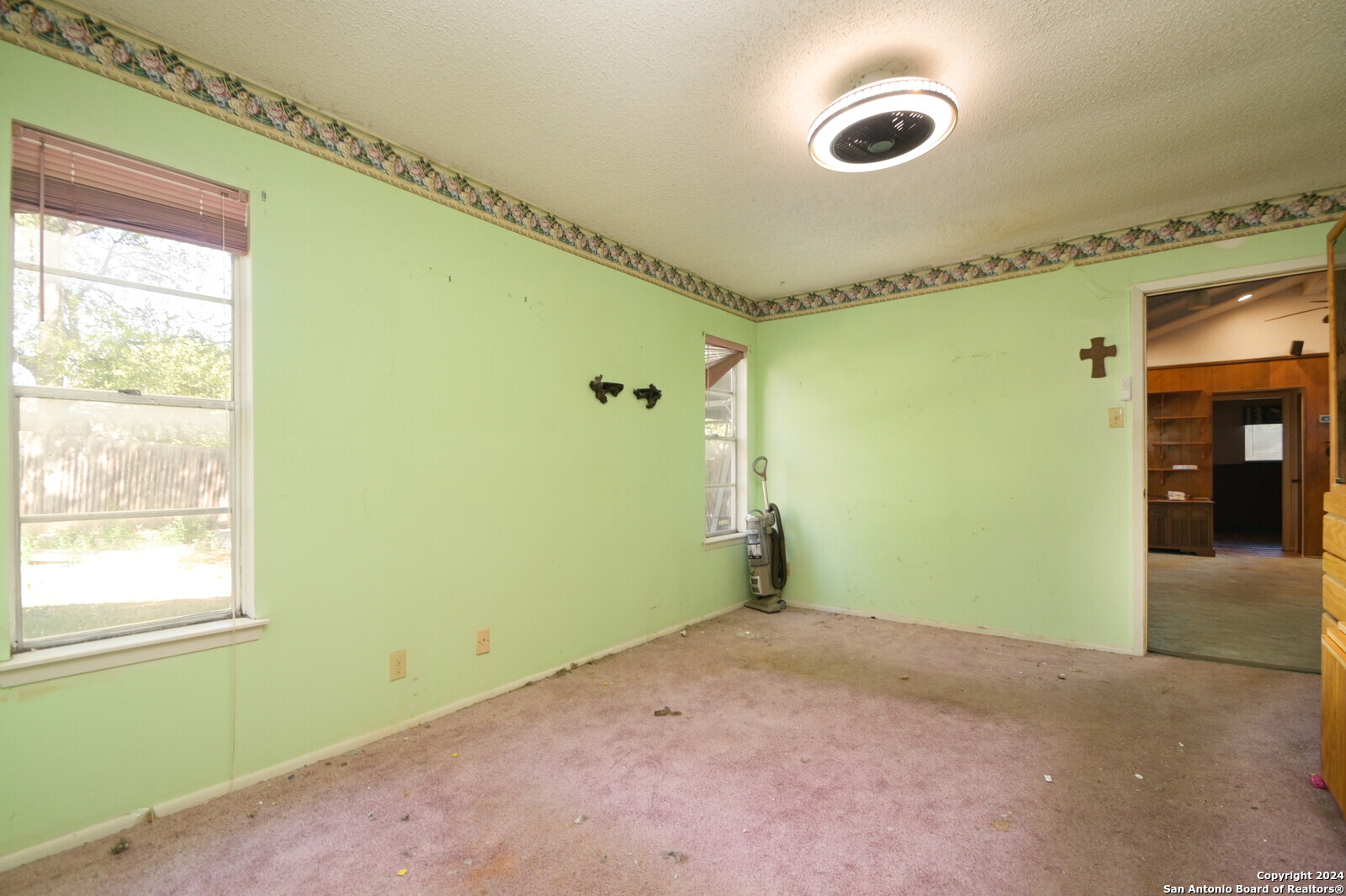 4831 Sorrento , San Antonio, TX, 78217-1518 | 1826005 | Realty Texas LLC