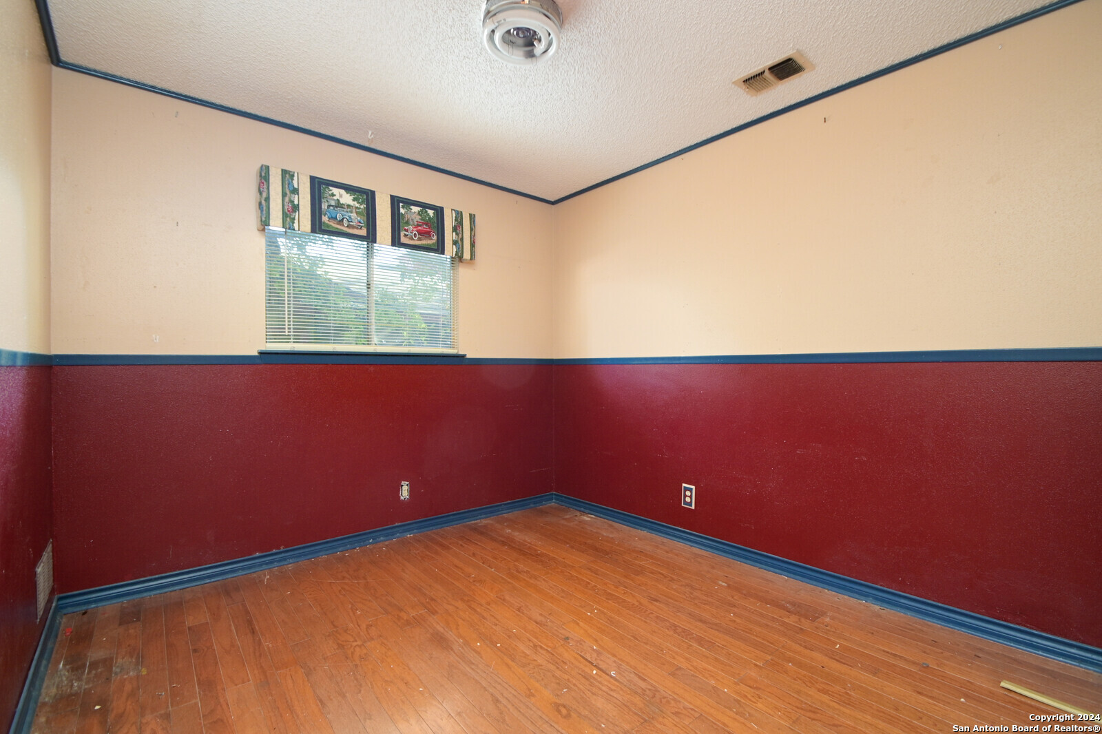 4831 Sorrento , San Antonio, TX, 78217-1518 | 1826005 | Realty Texas LLC