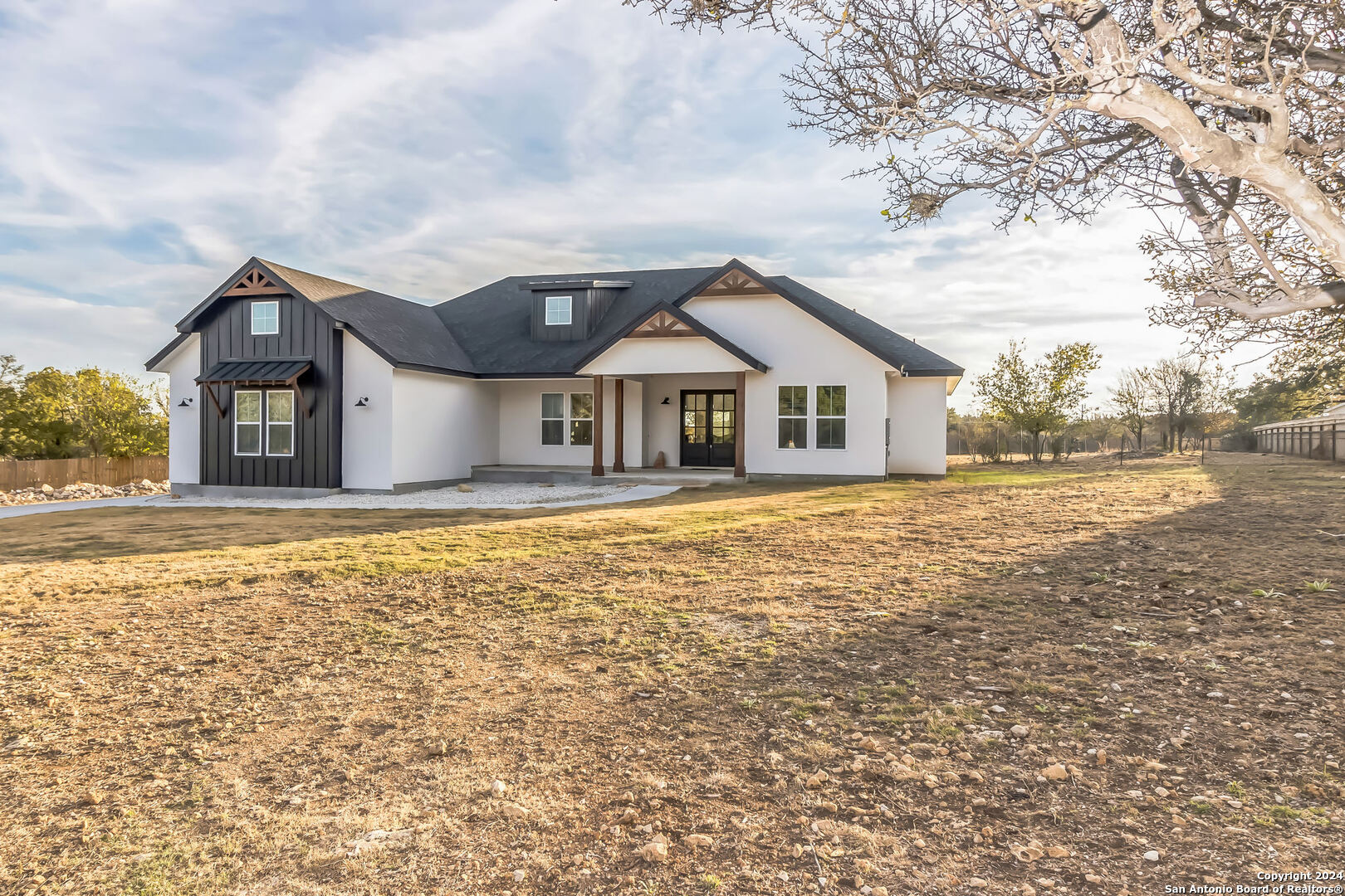 1090 Pegasus Dr , Spring Branch, TX, 78070 | 1826694 | Realty Texas LLC
