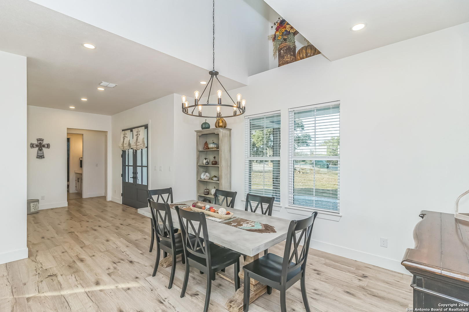 1090 Pegasus Dr , Spring Branch, TX, 78070 | 1826694 | Realty Texas LLC
