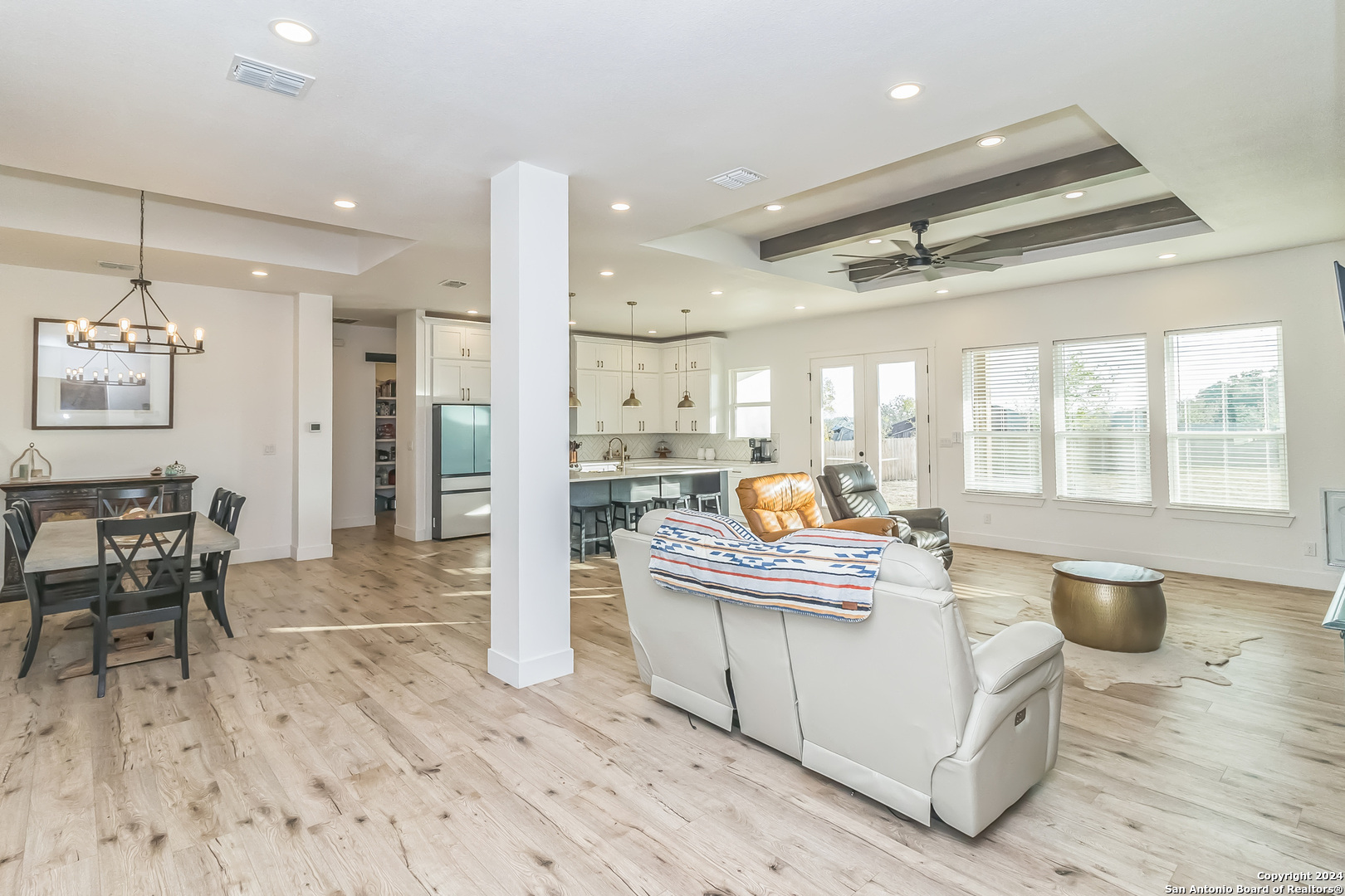 1090 Pegasus Dr , Spring Branch, TX, 78070 | 1826694 | Realty Texas LLC