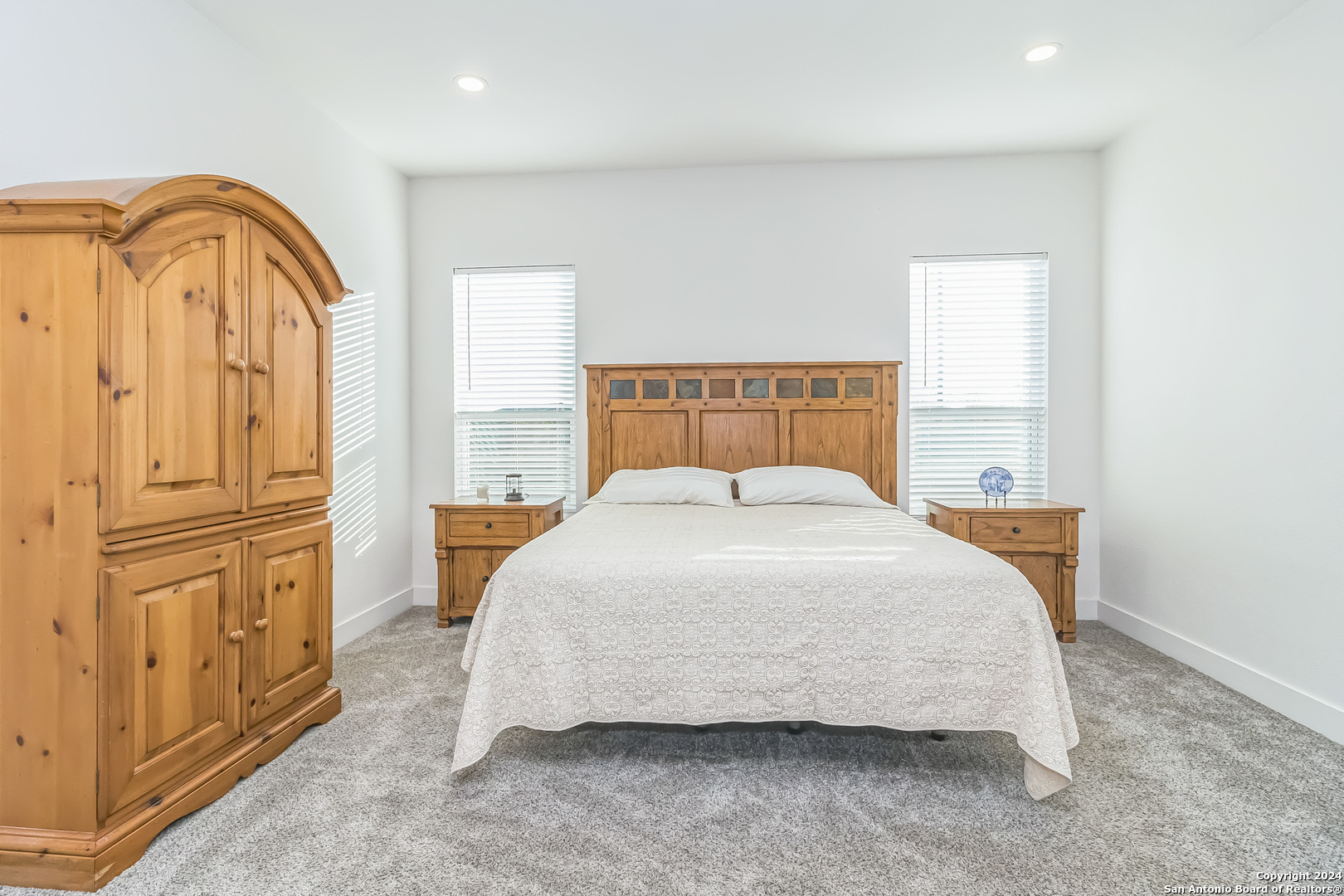 1090 Pegasus Dr , Spring Branch, TX, 78070 | 1826694 | Realty Texas LLC