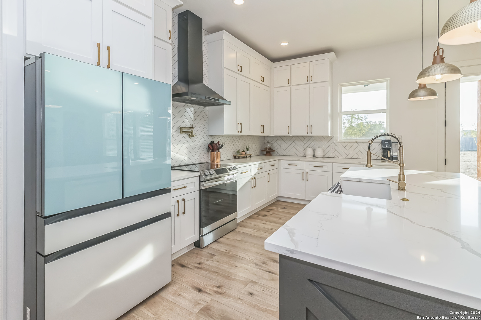 1090 Pegasus Dr , Spring Branch, TX, 78070 | 1826694 | Realty Texas LLC