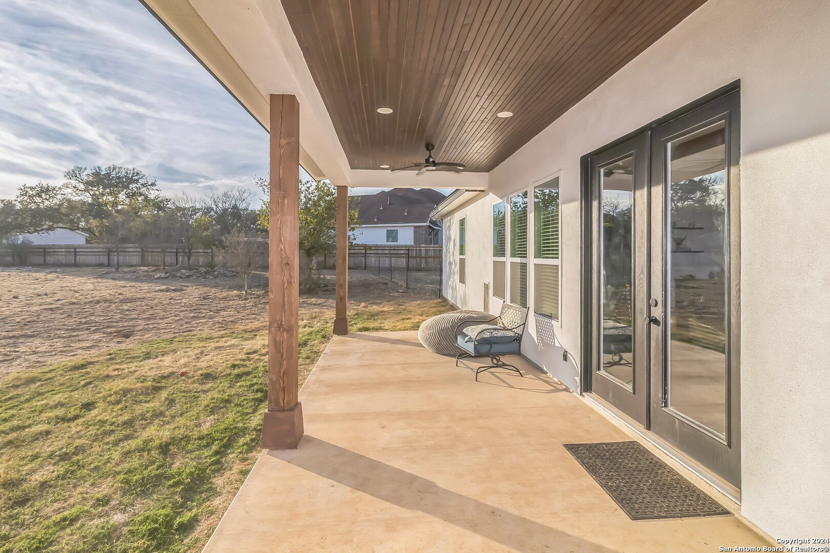 1090 Pegasus Dr , Spring Branch, TX, 78070 | 1826694 | Realty Texas LLC