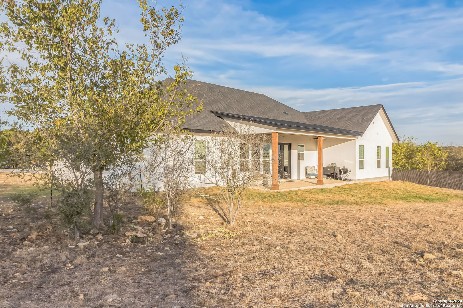 1090 Pegasus Dr , Spring Branch, TX, 78070 | 1826694 | Realty Texas LLC