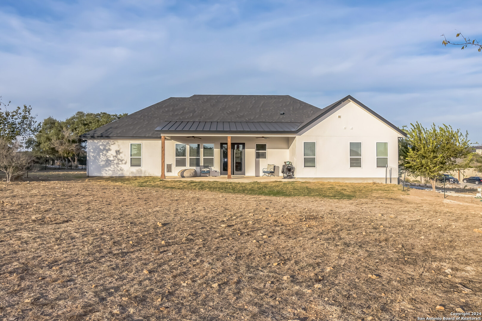 1090 Pegasus Dr , Spring Branch, TX, 78070 | 1826694 | Realty Texas LLC