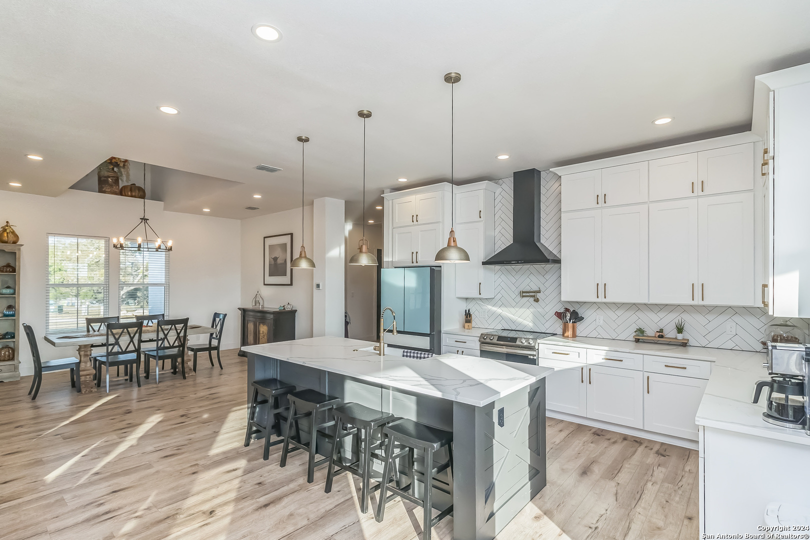 1090 Pegasus Dr , Spring Branch, TX, 78070 | 1826694 | Realty Texas LLC