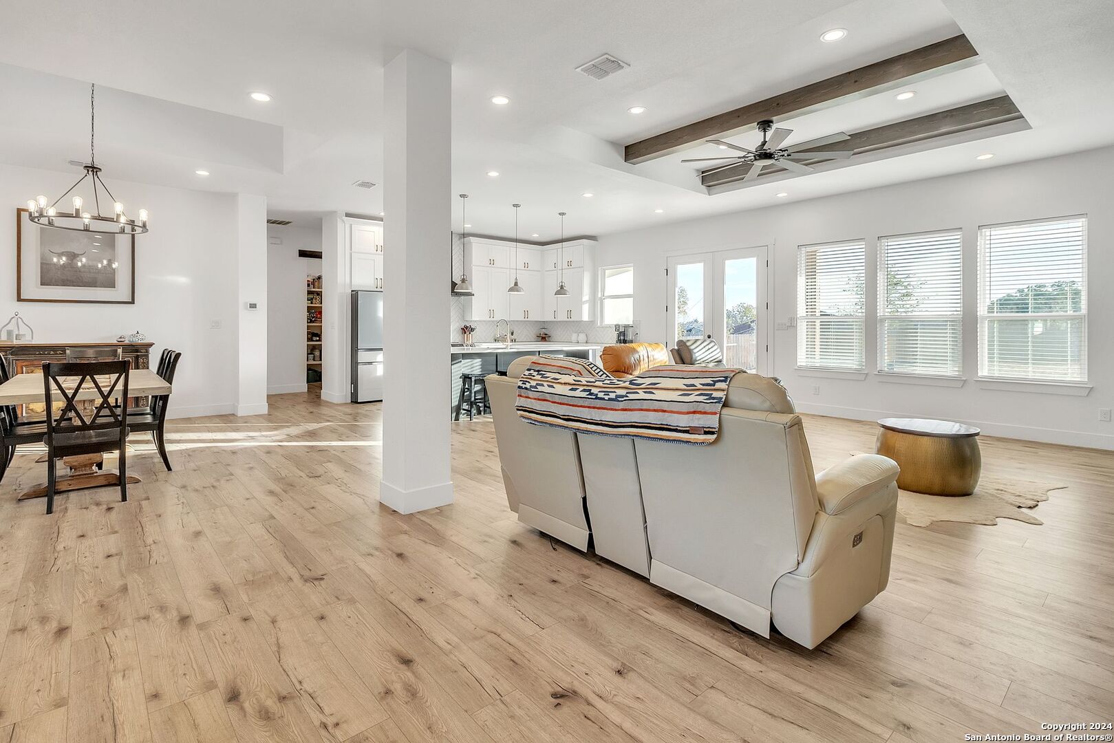 1090 Pegasus Dr , Spring Branch, TX, 78070 | 1826694 | Realty Texas LLC