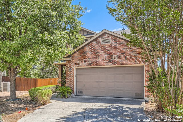 6046 Pecan Tree , San Antonio, TX, 78240 | 1826761 | Realty Texas LLC