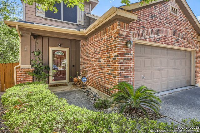 6046 Pecan Tree , San Antonio, TX, 78240 | 1826761 | Realty Texas LLC