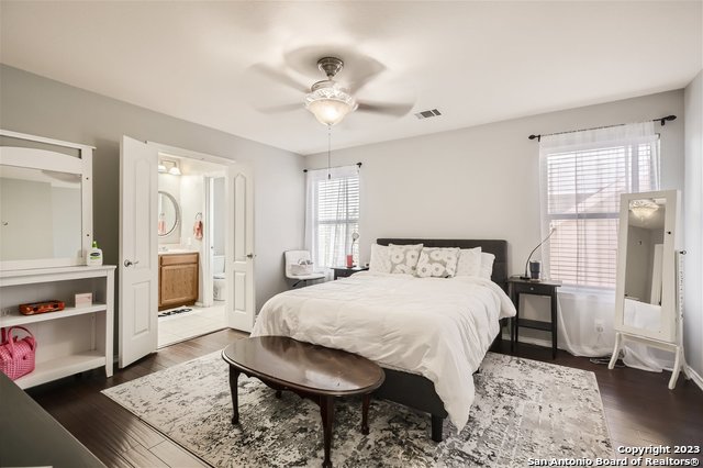 6046 Pecan Tree , San Antonio, TX, 78240 | 1826761 | Realty Texas LLC