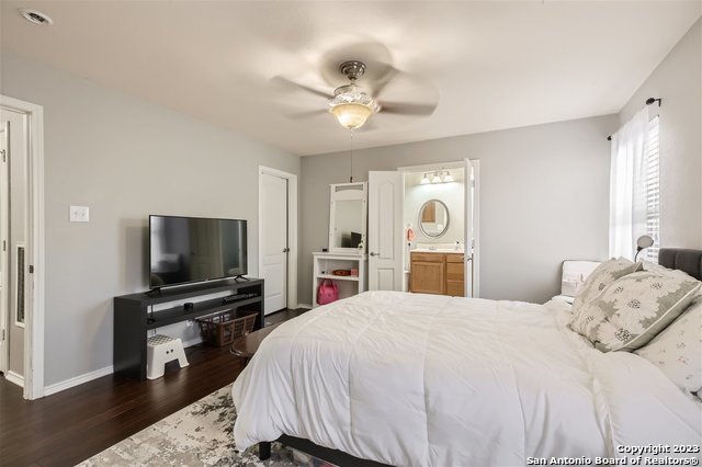 6046 Pecan Tree , San Antonio, TX, 78240 | 1826761 | Realty Texas LLC