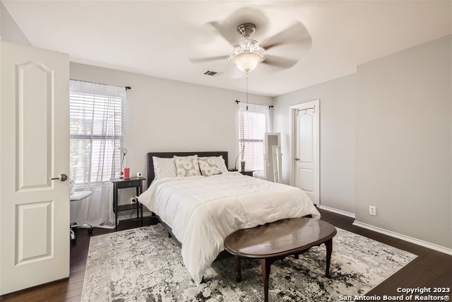 6046 Pecan Tree , San Antonio, TX, 78240 | 1826761 | Realty Texas LLC