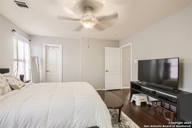6046 Pecan Tree , San Antonio, TX, 78240 | 1826761 | Realty Texas LLC
