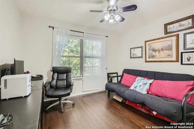6046 Pecan Tree , San Antonio, TX, 78240 | 1826761 | Realty Texas LLC