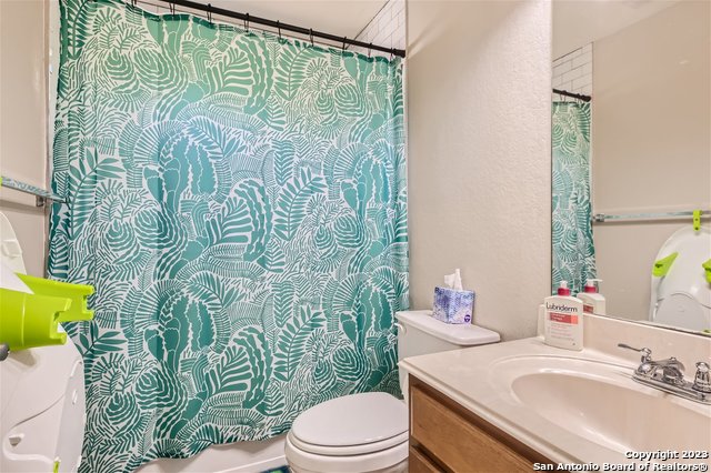 6046 Pecan Tree , San Antonio, TX, 78240 | 1826761 | Realty Texas LLC