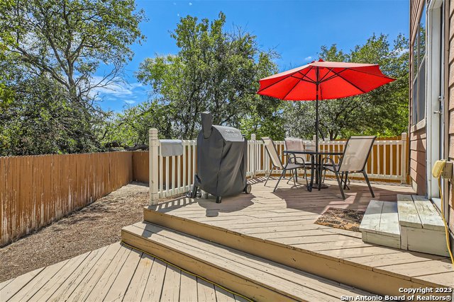 6046 Pecan Tree , San Antonio, TX, 78240 | 1826761 | Realty Texas LLC