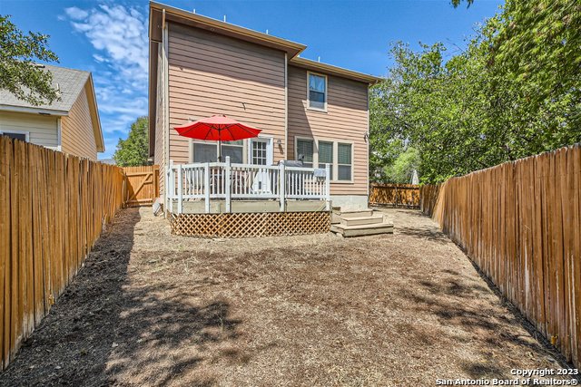 6046 Pecan Tree , San Antonio, TX, 78240 | 1826761 | Realty Texas LLC