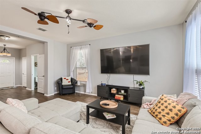 6046 Pecan Tree , San Antonio, TX, 78240 | 1826761 | Realty Texas LLC