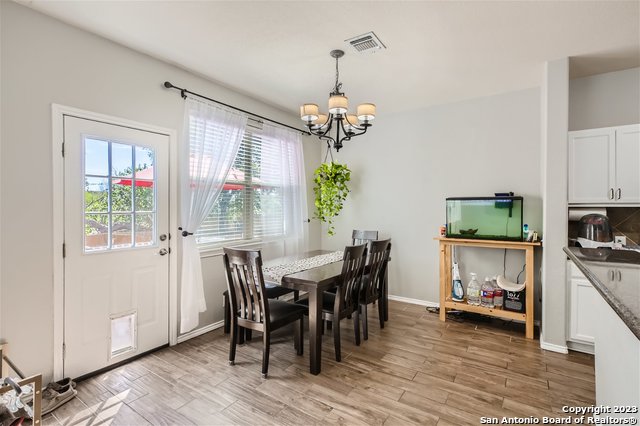 6046 Pecan Tree , San Antonio, TX, 78240 | 1826761 | Realty Texas LLC