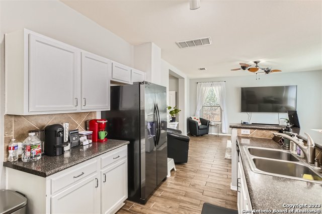 6046 Pecan Tree , San Antonio, TX, 78240 | 1826761 | Realty Texas LLC