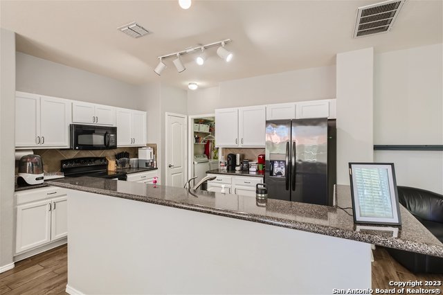 6046 Pecan Tree , San Antonio, TX, 78240 | 1826761 | Realty Texas LLC