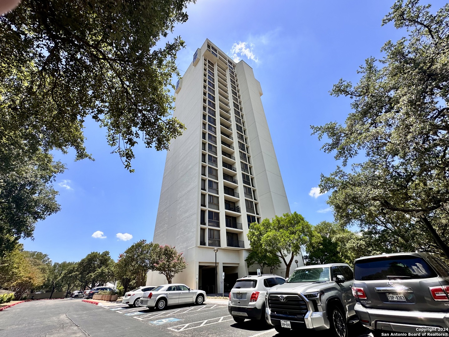 7701 Wurzbach Rd 2301 , San Antonio, TX, 78229-4445 | 1826770 | Realty Texas LLC