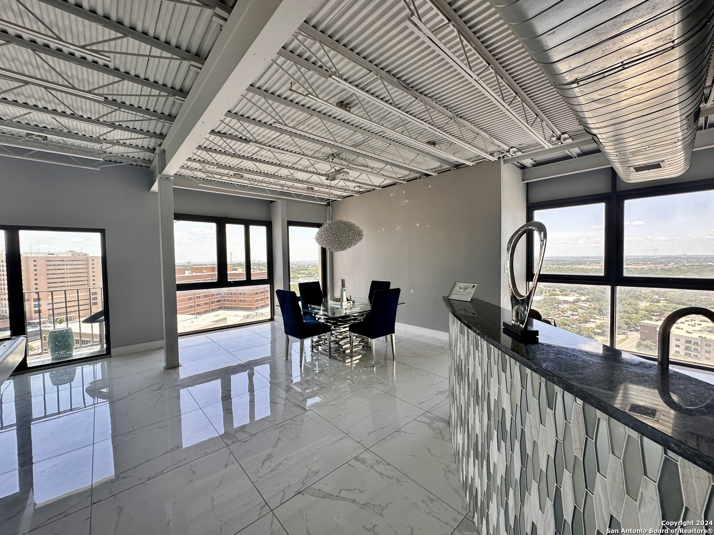 7701 Wurzbach Rd 2301 , San Antonio, TX, 78229-4445 | 1826770 | Realty Texas LLC