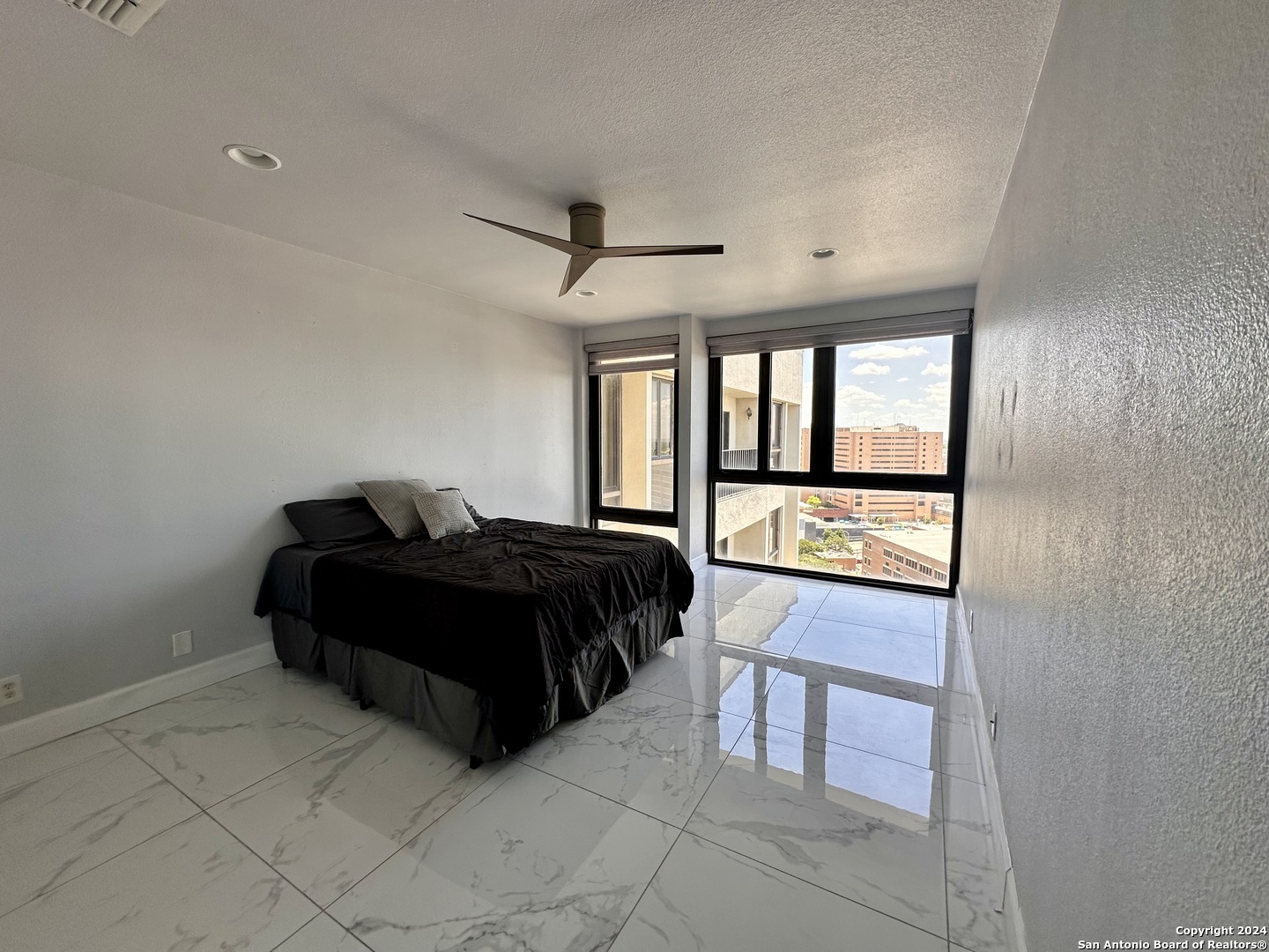 7701 Wurzbach Rd 2301 , San Antonio, TX, 78229-4445 | 1826770 | Realty Texas LLC