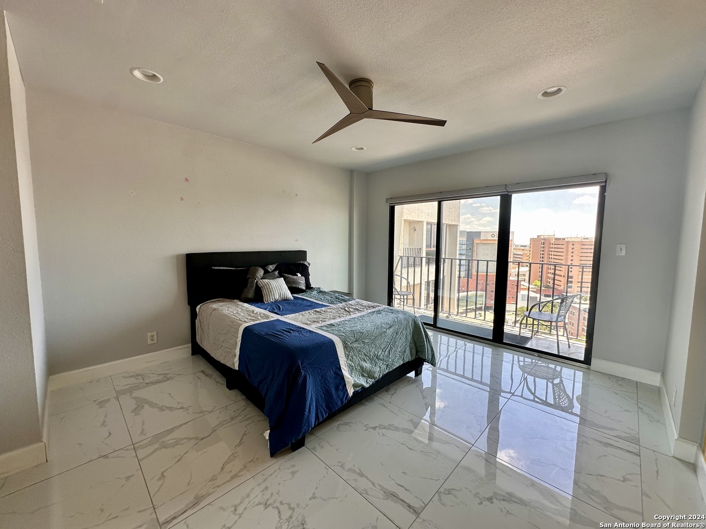 7701 Wurzbach Rd 2301 , San Antonio, TX, 78229-4445 | 1826770 | Realty Texas LLC