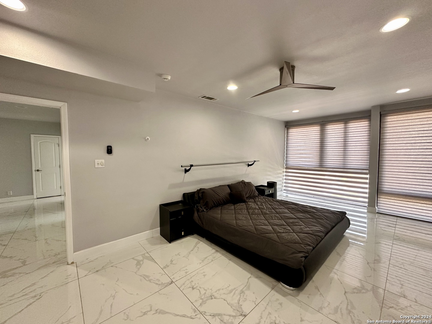 7701 Wurzbach Rd 2301 , San Antonio, TX, 78229-4445 | 1826770 | Realty Texas LLC