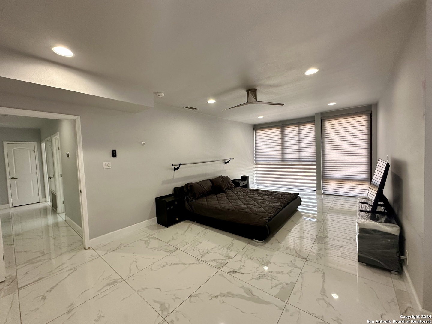 7701 Wurzbach Rd 2301 , San Antonio, TX, 78229-4445 | 1826770 | Realty Texas LLC