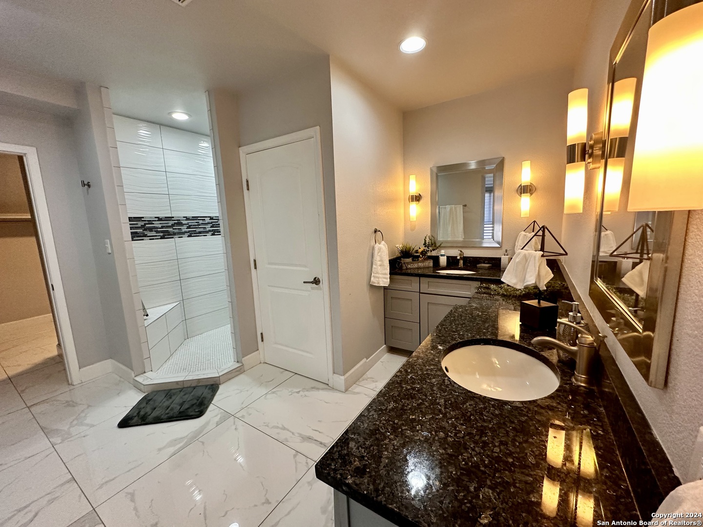 7701 Wurzbach Rd 2301 , San Antonio, TX, 78229-4445 | 1826770 | Realty Texas LLC