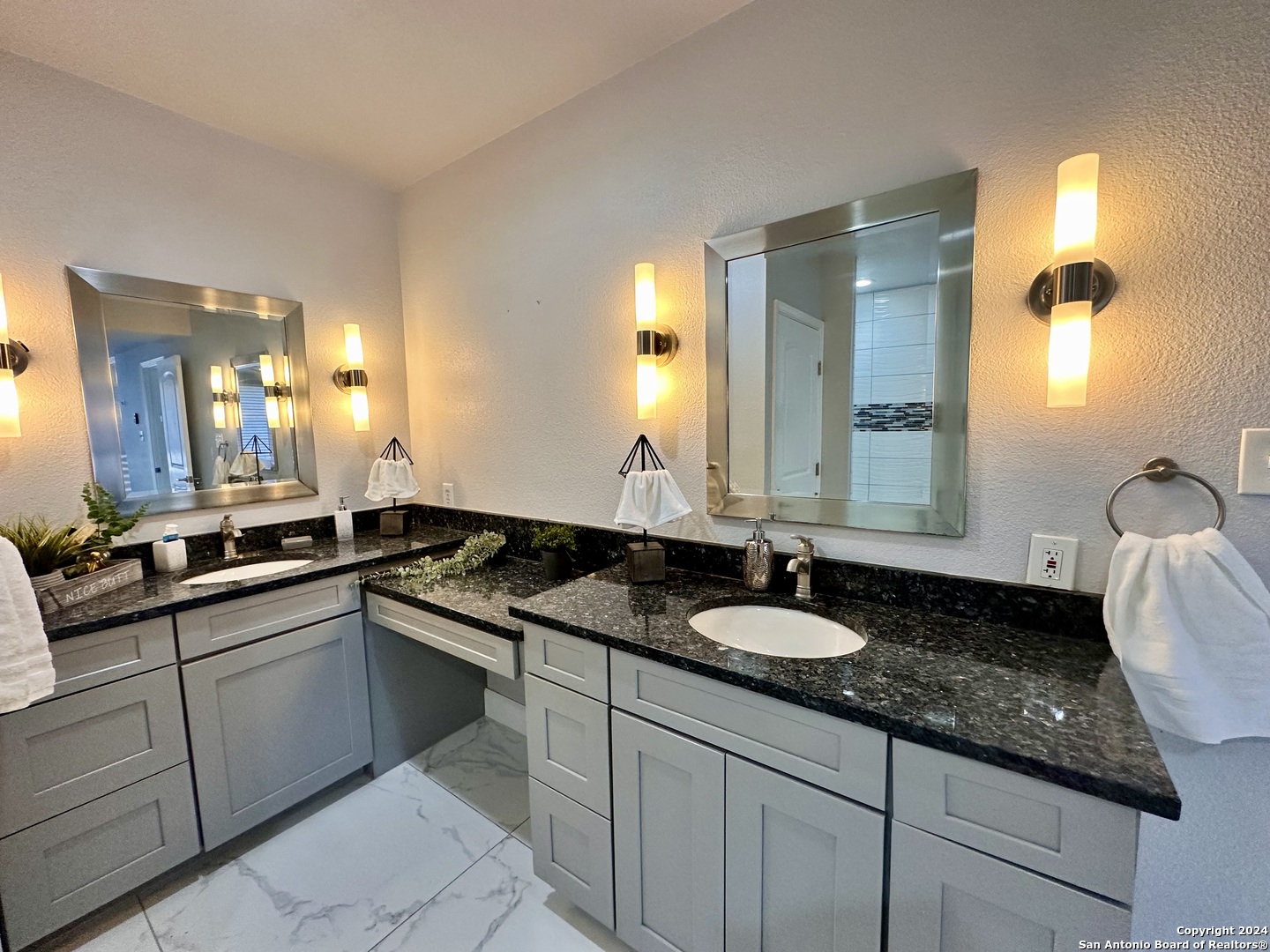 7701 Wurzbach Rd 2301 , San Antonio, TX, 78229-4445 | 1826770 | Realty Texas LLC