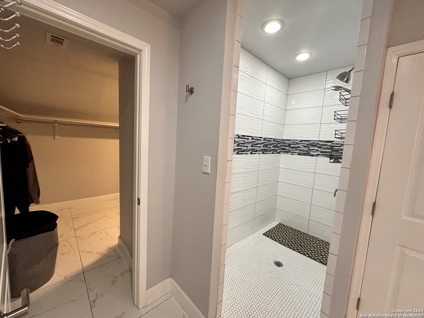 7701 Wurzbach Rd 2301 , San Antonio, TX, 78229-4445 | 1826770 | Realty Texas LLC