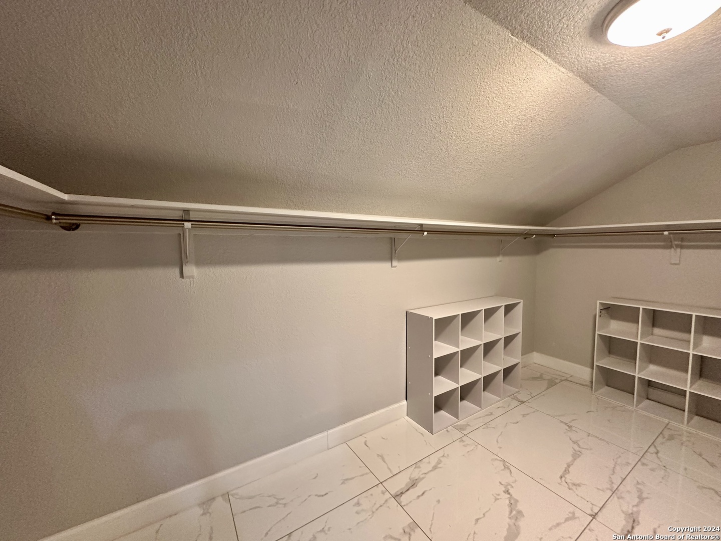 7701 Wurzbach Rd 2301 , San Antonio, TX, 78229-4445 | 1826770 | Realty Texas LLC