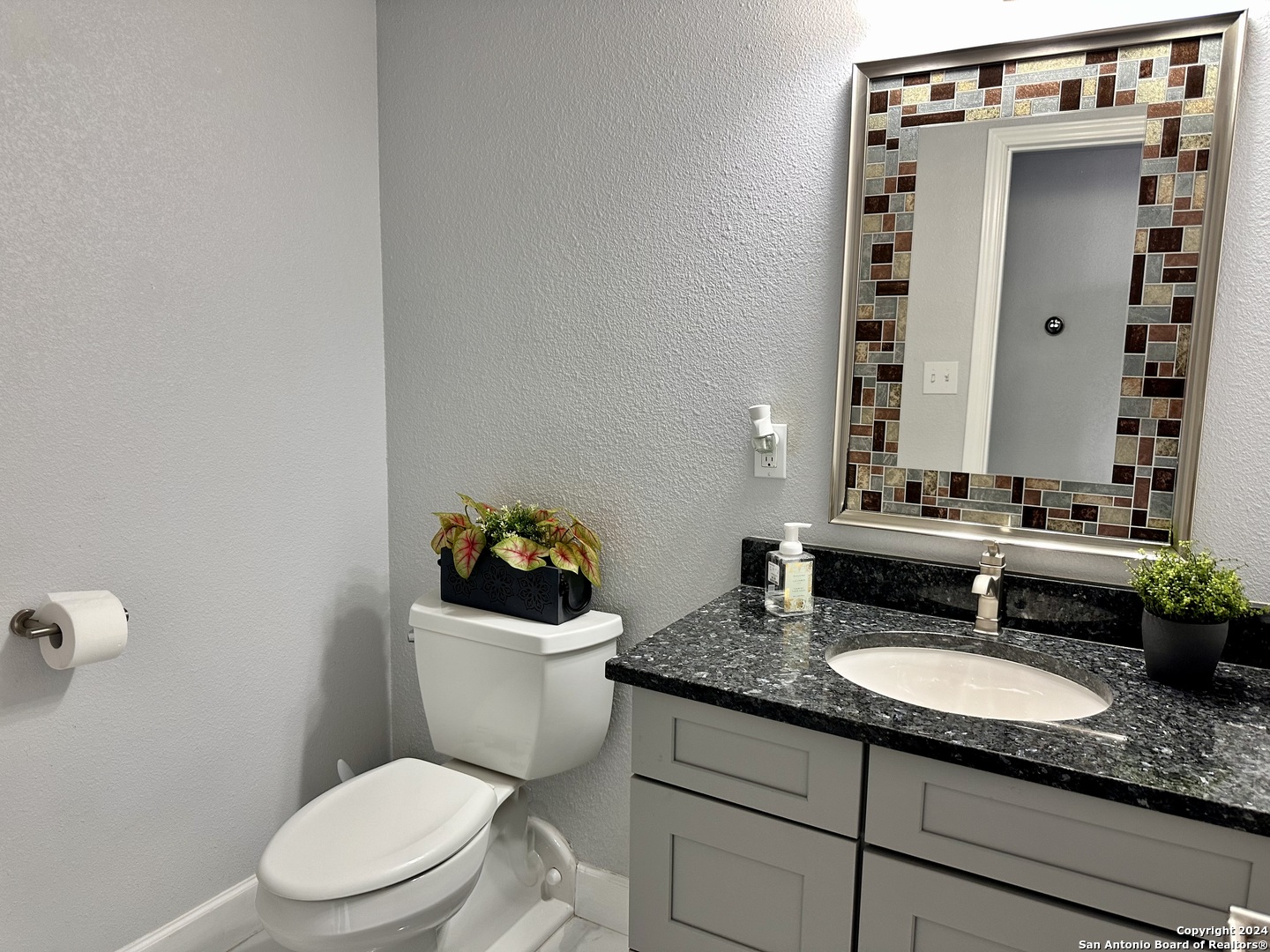 7701 Wurzbach Rd 2301 , San Antonio, TX, 78229-4445 | 1826770 | Realty Texas LLC