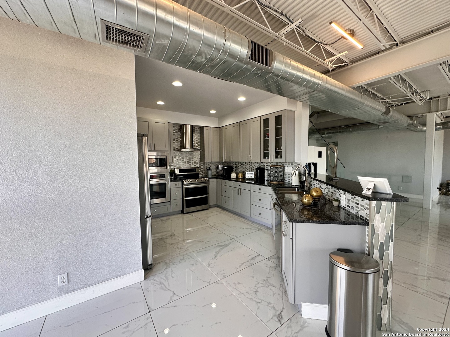 7701 Wurzbach Rd 2301 , San Antonio, TX, 78229-4445 | 1826770 | Realty Texas LLC