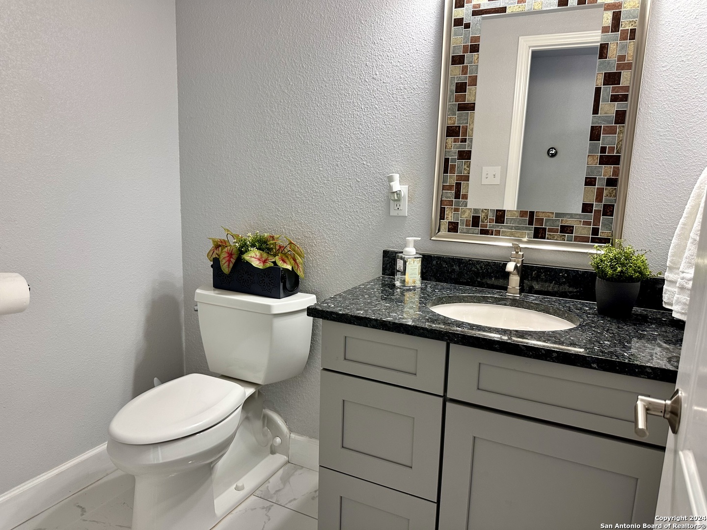 7701 Wurzbach Rd 2301 , San Antonio, TX, 78229-4445 | 1826770 | Realty Texas LLC
