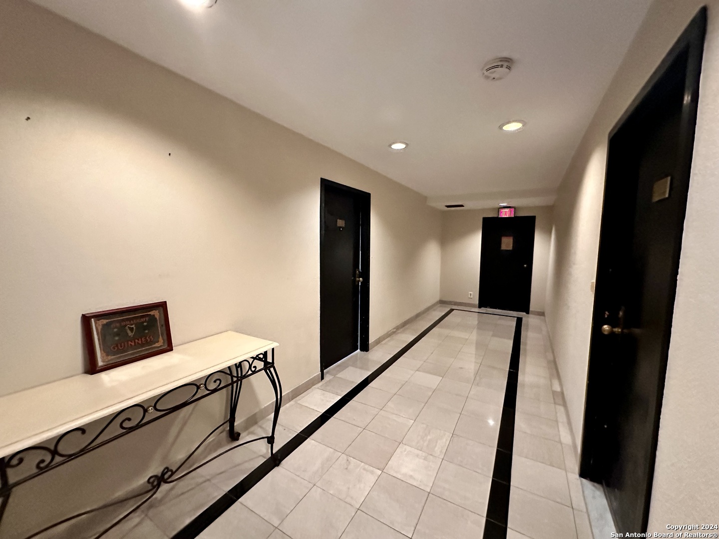 7701 Wurzbach Rd 2301 , San Antonio, TX, 78229-4445 | 1826770 | Realty Texas LLC