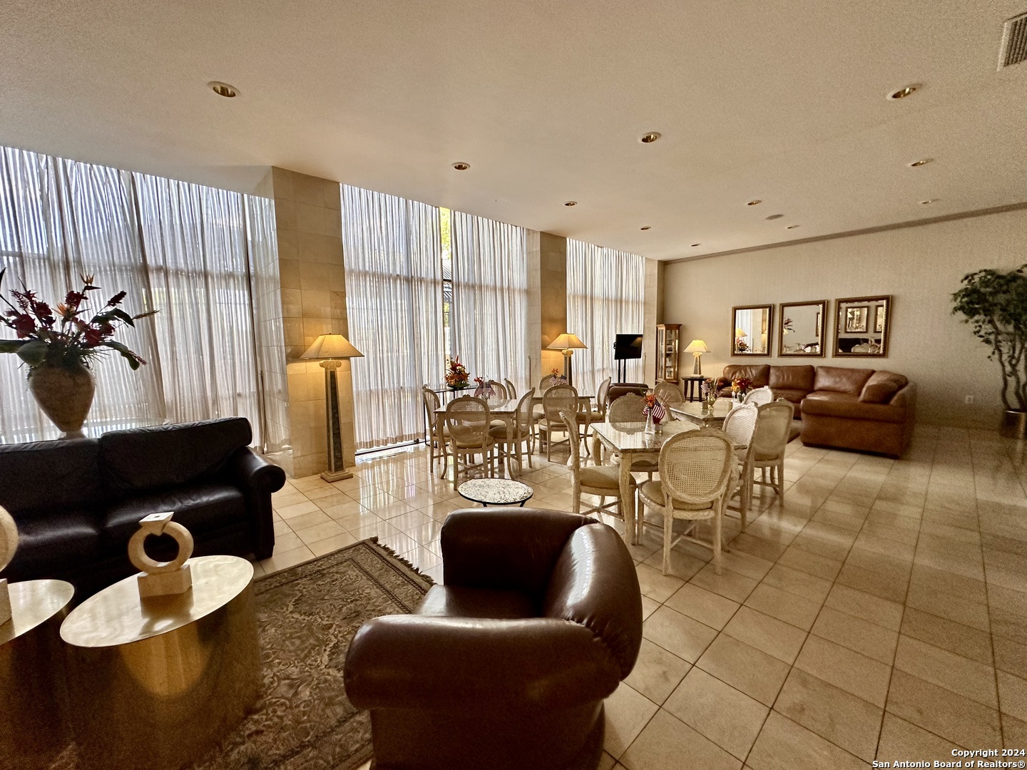 7701 Wurzbach Rd 2301 , San Antonio, TX, 78229-4445 | 1826770 | Realty Texas LLC