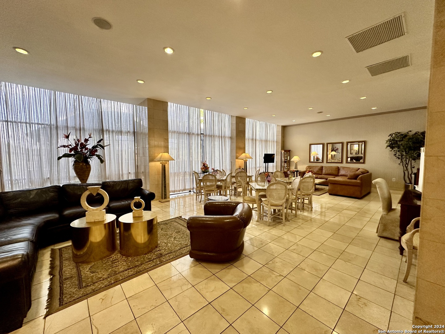 7701 Wurzbach Rd 2301 , San Antonio, TX, 78229-4445 | 1826770 | Realty Texas LLC