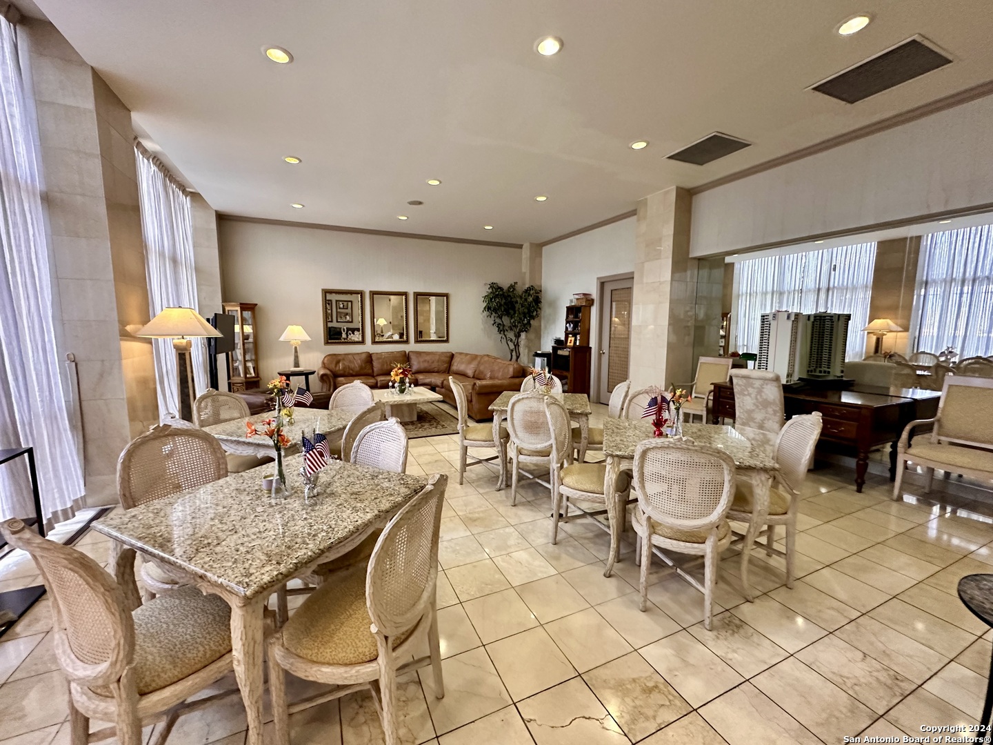 7701 Wurzbach Rd 2301 , San Antonio, TX, 78229-4445 | 1826770 | Realty Texas LLC