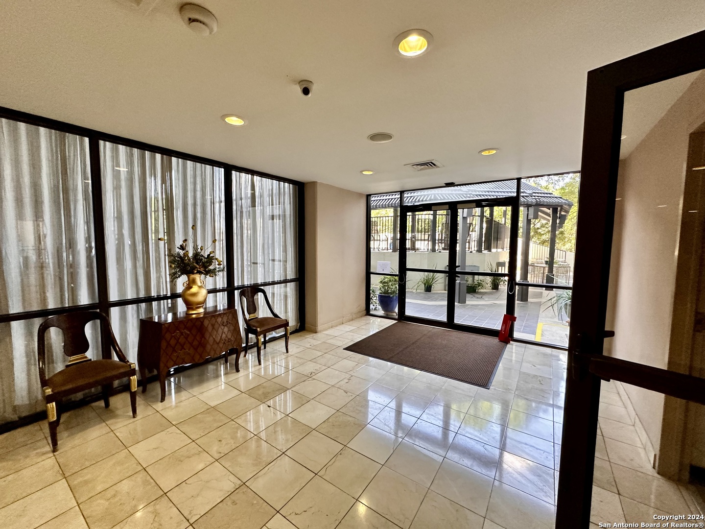7701 Wurzbach Rd 2301 , San Antonio, TX, 78229-4445 | 1826770 | Realty Texas LLC