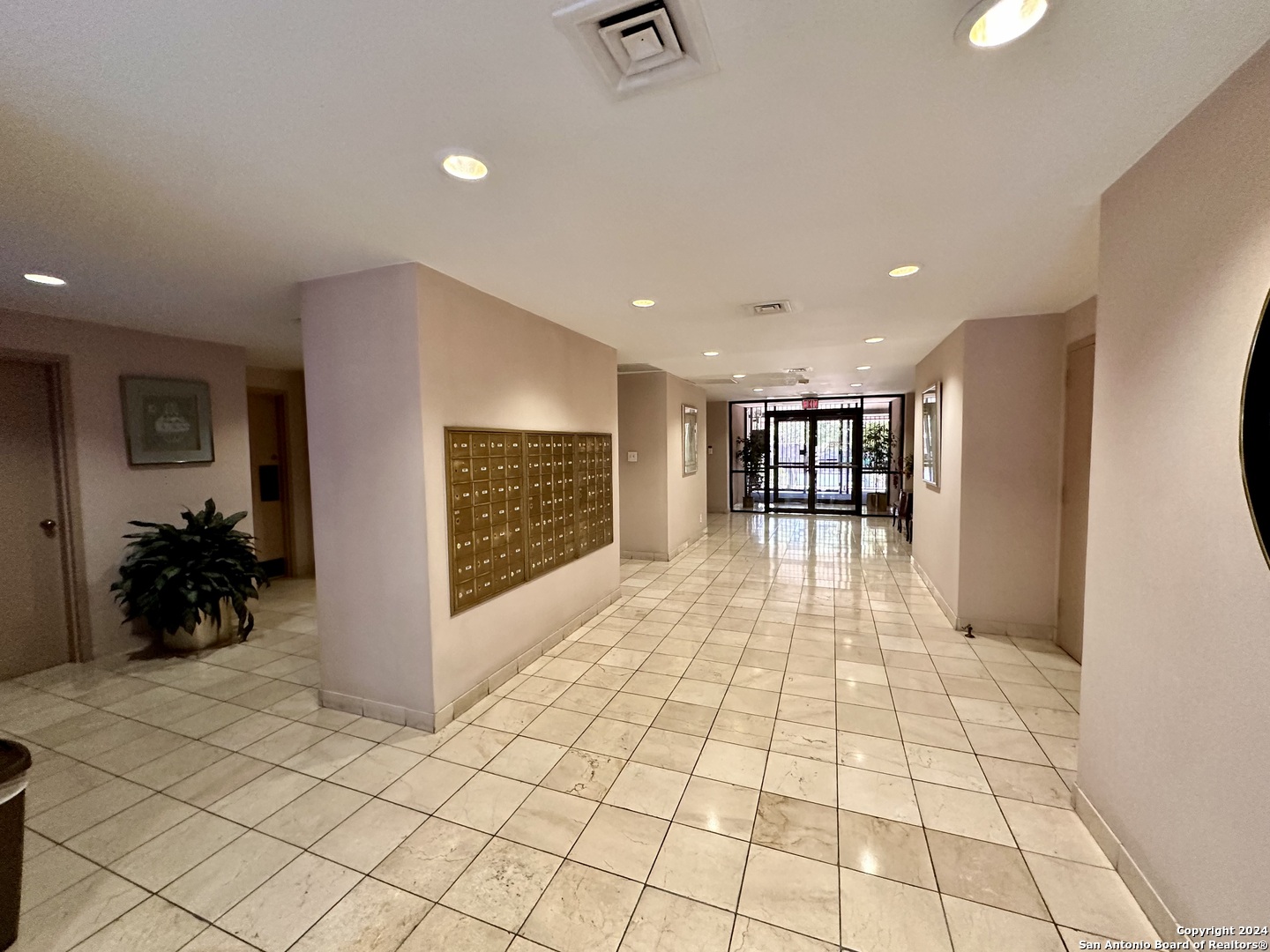 7701 Wurzbach Rd 2301 , San Antonio, TX, 78229-4445 | 1826770 | Realty Texas LLC