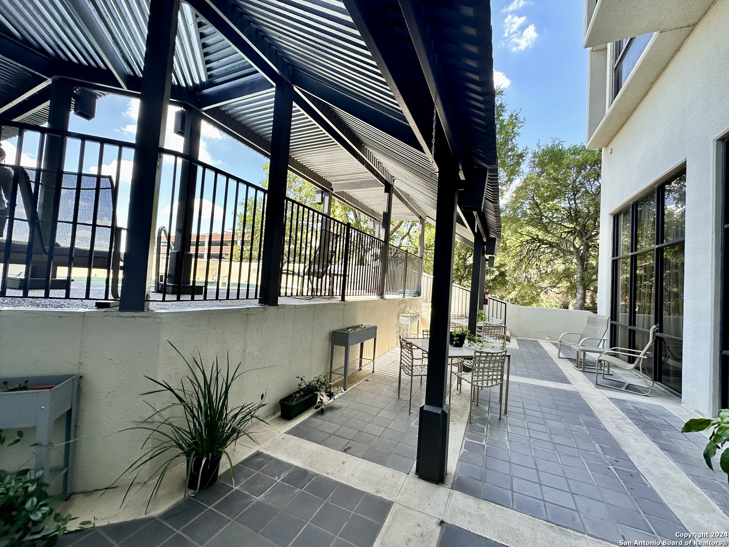 7701 Wurzbach Rd 2301 , San Antonio, TX, 78229-4445 | 1826770 | Realty Texas LLC