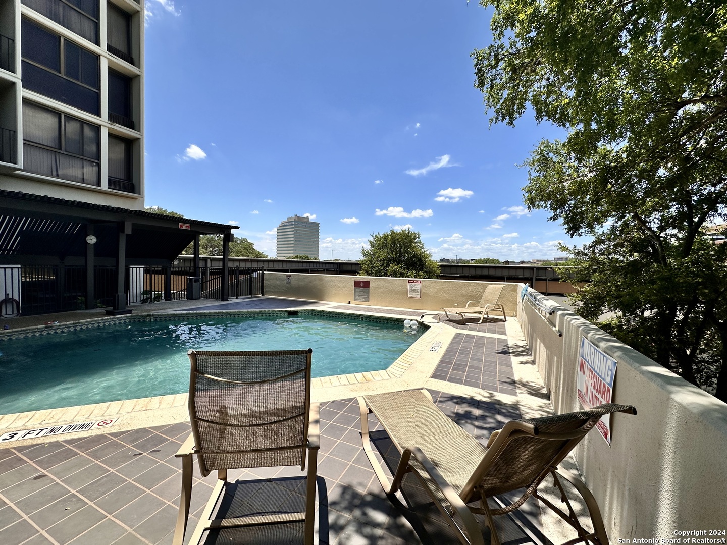 7701 Wurzbach Rd 2301 , San Antonio, TX, 78229-4445 | 1826770 | Realty Texas LLC