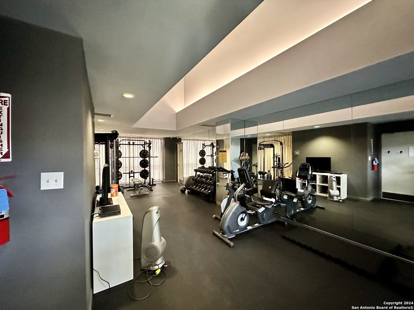 7701 Wurzbach Rd 2301 , San Antonio, TX, 78229-4445 | 1826770 | Realty Texas LLC